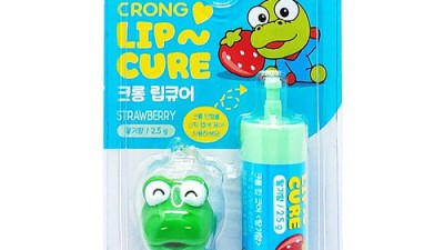 7살 립밤 성분, 꼼꼼하게 따져보고 득템했어요! 💖